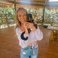 michaelalamiot (@michaelalamiot1) 's Twitter Profile