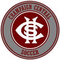 Champaign Soccer (@champaignsoccer) 's Twitter Profile