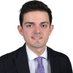 Nuri Oktay (@avnurioktay) Twitter profile photo Nuri Oktay (@avnurioktay) Twitter profile photo