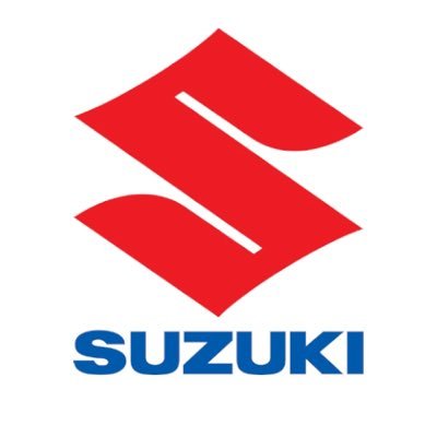 Suzuki_TR Profile Picture