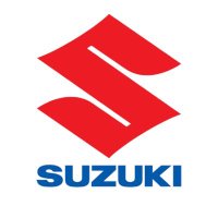 Suzuki Türkiye(@Suzuki_TR) 's Twitter Profile Photo