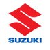 Suzuki Türkiye (@Suzuki_TR) Twitter profile photo