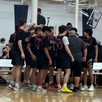 ATX Wolves (@atx_wolves) 's Twitter Profile