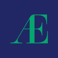 Academia Experience (@academiaexpr) 's Twitter Profile Photo Academia Experience (@academiaexpr) 's Twitter Profile Photo