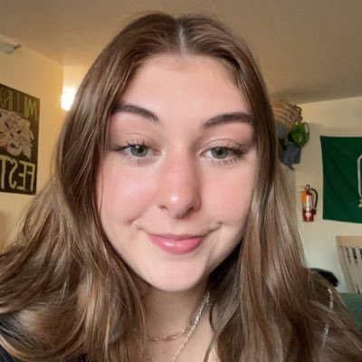 courtneykunysz's profile picture. ohio university