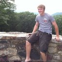 Daniel - @daniel_burley - Twitter