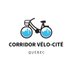 Corridor vélo-cité (CVC) Québec (@cvc_quebec) Twitter profile photo Corridor vélo-cité (CVC) Québec (@cvc_quebec) Twitter profile photo