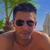 Mecnun Aras 🇹🇷 (@mecnunaras07) Twitter profile photo Mecnun Aras 🇹🇷 (@mecnunaras07) Twitter profile photo