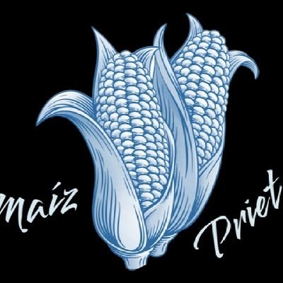 maizprieto23 Profile Picture