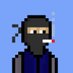 Aston Sparks (@rhw0525) Twitter profile photo Aston Sparks (@rhw0525) Twitter profile photo