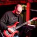 Juan Gonzalo Mesa (@jgmesa1981) Twitter profile photo Juan Gonzalo Mesa (@jgmesa1981) Twitter profile photo