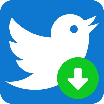 TVD13213274's profile picture. Twitter video downloader is a free Twitter to mp4 & GIF Downloader tool. Twitter gif downloader helps you to save Twitter videos in mp4, and GIFs in HD Quality.