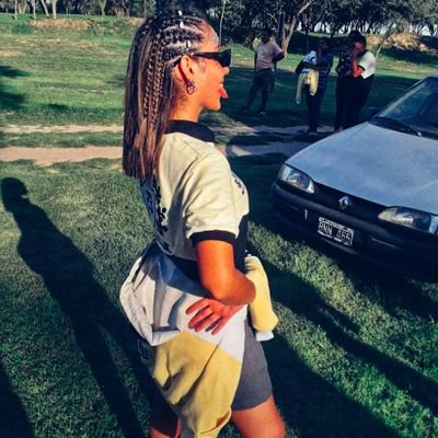 Morena16892711's profile picture. 