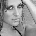 Becky (B$) - @becky_ruby - Twitter