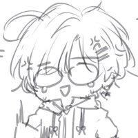 NAdir (@nadir_xcii) 's Twitter Profile