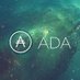 Ad Astra (@adastraanet) Twitter profile photo