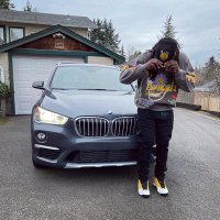 Just Flasko 🤷🏾♂️ (@flasko2x) 's Twitter Profile