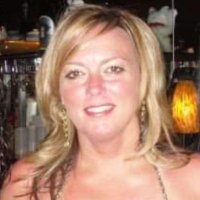 Tdixie (@tdixie3) 's Twitter Profile