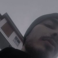 Ümitcan Ahi (@ahiumitcan) Twitter profile photo