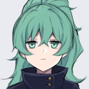 Ruumeia Profile Picture