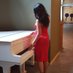 Mary (@marymcclaskey57) Twitter profile photo Mary (@marymcclaskey57) Twitter profile photo