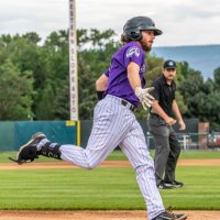 Jordan Fitzpatrick (@_jfitz__) 's Twitter Profile