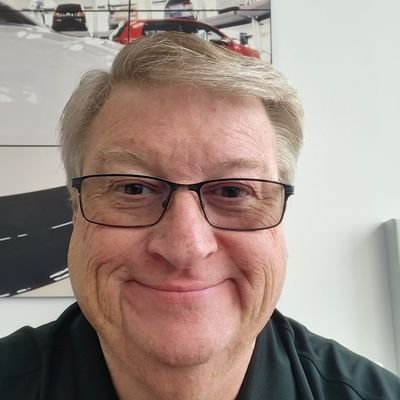 72caddyman's profile picture. Husband, Father, old Cadillac fanatic, used to be a bowler, avid reader. Used to be fun, I can still remember some of the stories...(sometimes)