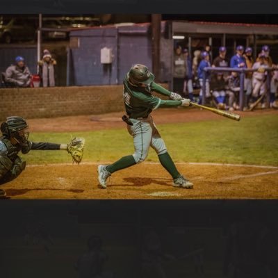 @GreenHillBaseb1, @PBNacademy , 5’11 195 lbs 2025