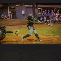Jackson Hines (@jacksonhines10) 's Twitter Profile Photo Jackson Hines (@jacksonhines10) 's Twitter Profile Photo