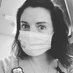 Nikkita Pardini (@kitapard) Twitter profile photo Nikkita Pardini (@kitapard) Twitter profile photo