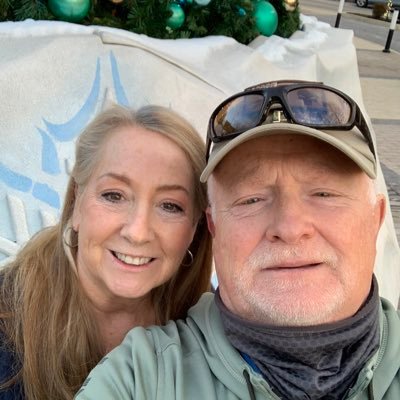 MarkPer33639829's profile picture. 