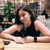 not anyone you know (@whosdatyeoja) Twitter profile photo not anyone you know (@whosdatyeoja) Twitter profile photo