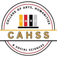 UMBC CAHSS (@umbc_cahss) 's Twitter Profile