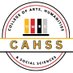 UMBC CAHSS (@umbc_cahss) Twitter profile photo UMBC CAHSS (@umbc_cahss) Twitter profile photo