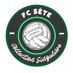 FC Sète Collection Singulière (@FCsete_collect) Twitter profile photo
