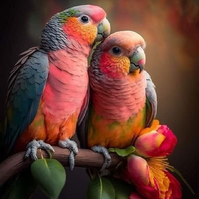 jjb9876's profile picture. Hired hand Impromtu activist Traveling troll Lover of none