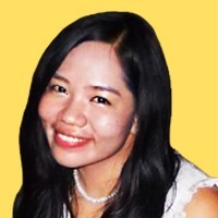 VP of Sales & Marketing at @CallboxInc
Let's get connected: https://t.co/XoNxWPBB8O…
-Active on LinkedIn-