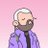 Ramael_Degen avatar