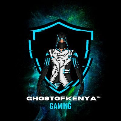 IG: vincentmwiriki3
FB:Vincent Mwiriki koome

PUBG,COD: Ghostofkenya 
#MANCHESTERUNITEDFAN