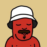 Abdur Buchanan (@cyberzeast1) 's Twitter Profile