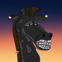 amooblack (@amooblack) 's Twitter Profile