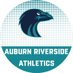 ARHS Athletics (@arhs_athletics) Twitter profile photo ARHS Athletics (@arhs_athletics) Twitter profile photo
