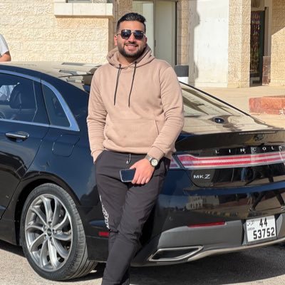 vipkarem13's profile picture. ‏🥼💊💊Druggist
‏‏‏