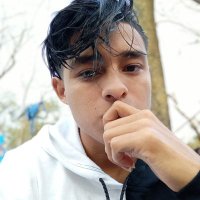 SAD CLOWN (@sad_clown_jr) 's Twitter Profile Photo SAD CLOWN (@sad_clown_jr) 's Twitter Profile Photo