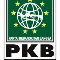 dpc pkb_kabprob (@dpcpkb_kabprob) 's Twitter Profile