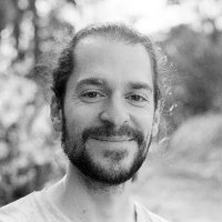 Michal Dibus (@dibusmichal) 's Twitter Profile Photo Michal Dibus (@dibusmichal) 's Twitter Profile Photo
