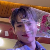 밍 มีง 🇰🇷🇹🇭 งั่มงั่ม (@miiing_og) 's Twitter Profile