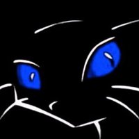 sekhmara (@sekhmara) 's Twitter Profile