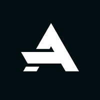 ayu (@ayuprogrammer) 's Twitter Profile