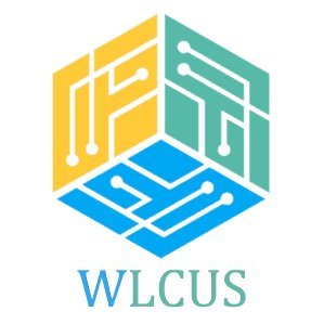 WLCUS
Business Conferences & events are made for professionals to upgrade their skills & knowledge. Don’t lose this opportunity to be a part of the best events